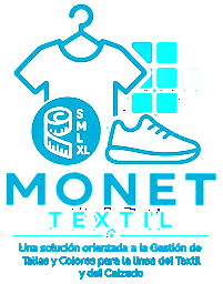 D3Net Textil