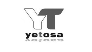 Yetosa