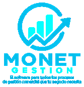 D3Net Gestión