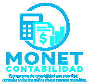 D3Net Contabilidad