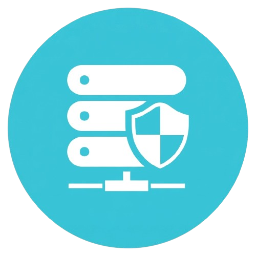 Seguridad