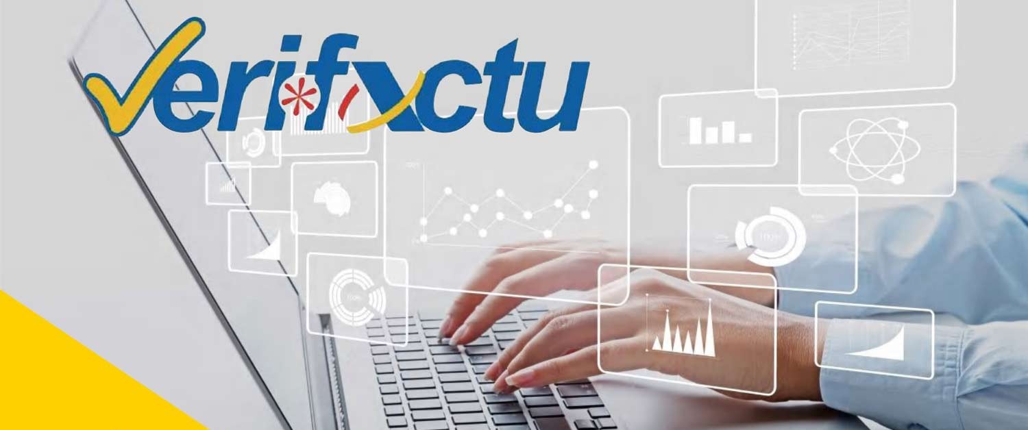Digitalización de sistemas de facturación empresarial