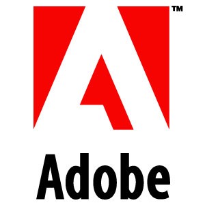 Adobe