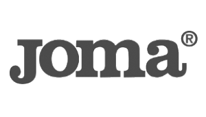 Joma