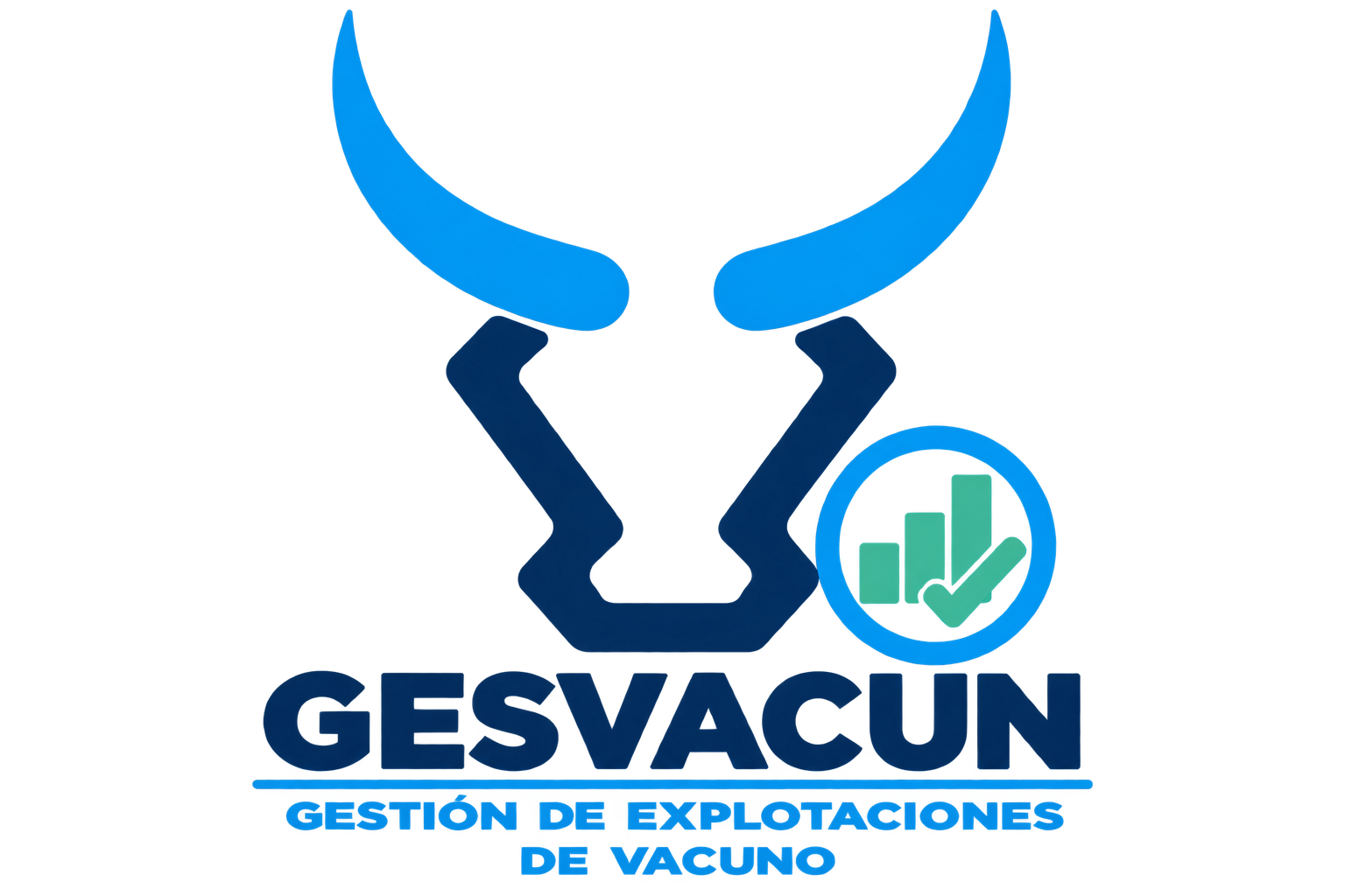 GesVacun