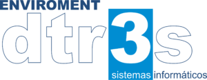 Dtr3s